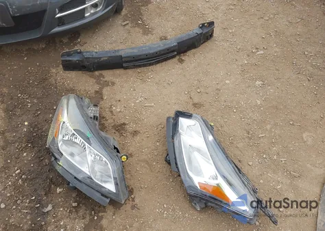 2016 Chevrolet Traverse 1Lt from USA, damaged, VIN 1GNKRGKD4GJ204447